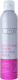 Спрей для укладки волос Dew Professional Thickening Spray Mousse For Volume (300мл) - 