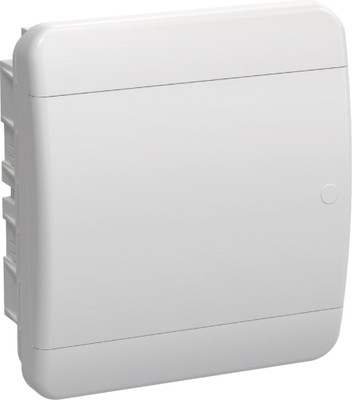 Бокс пластиковый IEK Tekfor TF5-KP13-V-08-41-K01-K01 -