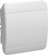 Бокс пластиковый IEK Tekfor TF5-KP13-V-08-41-K01-K01 - 