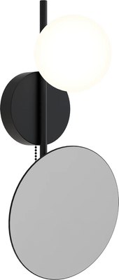

Бра, 4563-1W