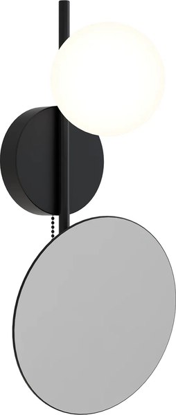 Бра FAVOURITE 4563-1W