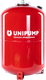 Расширительный бак Unipump Вертикальный РВ 80 / 76576 - 