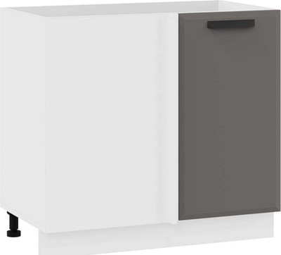 

Шкаф под мойку, Тиана 1Н9У