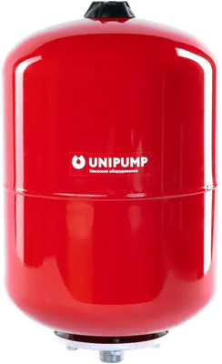 Расширительный бак Unipump Подвесной РП 24 / 20724 - 