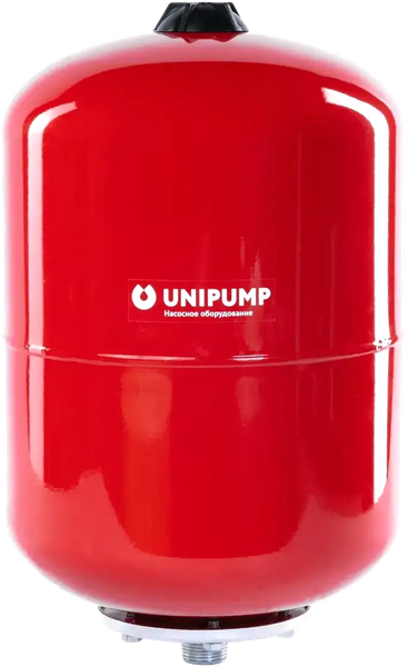 Расширительный бак Unipump Подвесной РП 24 / 20724