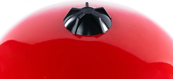 Расширительный бак Unipump Подвесной РП 24 / 20724