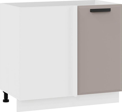 

Шкаф под мойку, Тиана 1Н9У