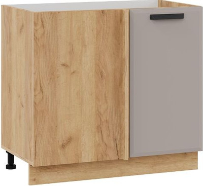 

Шкаф под мойку, Тиана 1Н9У