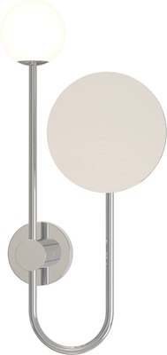 

Бра, 4565-1W
