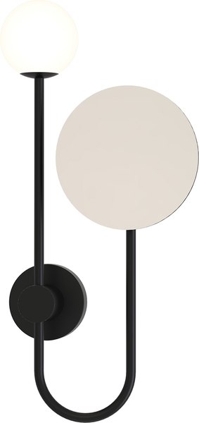 Бра FAVOURITE 4564-1W
