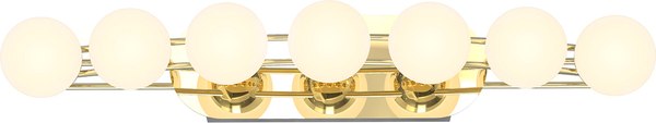 Бра FAVOURITE 4590-4W