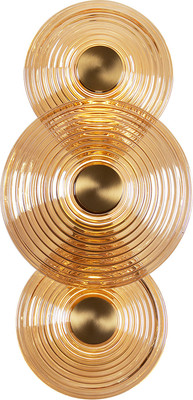 Светильник FAVOURITE 4571-3W -