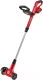 Щетка для сорняков аккумуляторная Wortex BM 1814 ALL1 Solo (1334641) - 