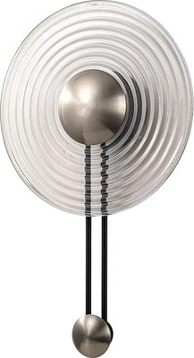 

Бра, 4307-1W