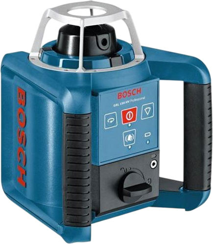Лазерный нивелир Bosch 0.601.015.300