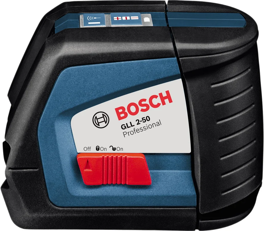 Лазерный нивелир Bosch 0.601.063.108