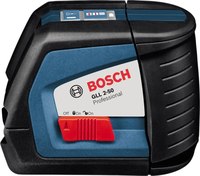 Лазерный нивелир Bosch 0.601.063.108 - 