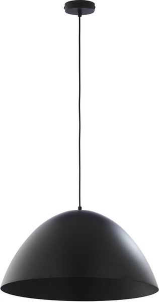 Потолочный светильник TK Lighting Faro New 6006