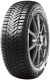 Зимняя шина Kumho WinterCraft WP51 165/70R13 79T - 