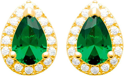 Серьги Maison de la Bijouterie 23046650 -