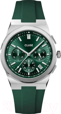 Часы наручные мужские Cluse CW20808