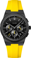 Часы наручные мужские Cluse CW20809 - 