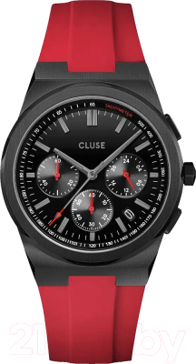 Часы наручные мужские Cluse CW20810