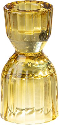 

Подсвечник, 355-351