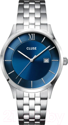 Часы наручные мужские Cluse CW22701