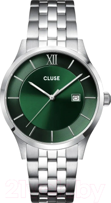 Часы наручные мужские Cluse CW22702