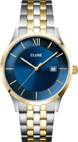 Часы наручные мужские Cluse CW22703 - 