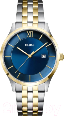 Часы наручные мужские Cluse CW22703