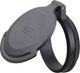 Крышка для оптического прицела Vector Optics Metal Flip-Up Cap 50мм / SCFC-M50 - 