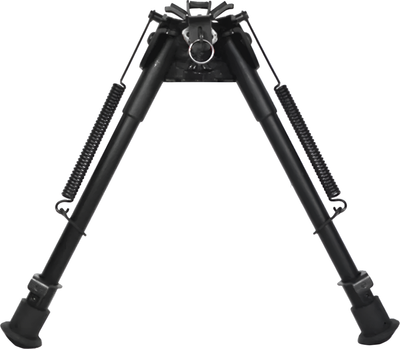 

Опора для оружия, Rokstad Swivels Bipod 9-13.5'' / SCBPS-05