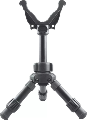 

Опора для оружия, Rokstad ELP V Mount Tripod / RSGR-06