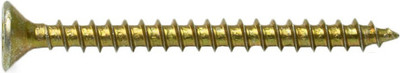 

Саморез, Универсальный 3.5x35