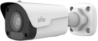 IP-камера Uniview IPC2124LB-ADF28KM-H - 