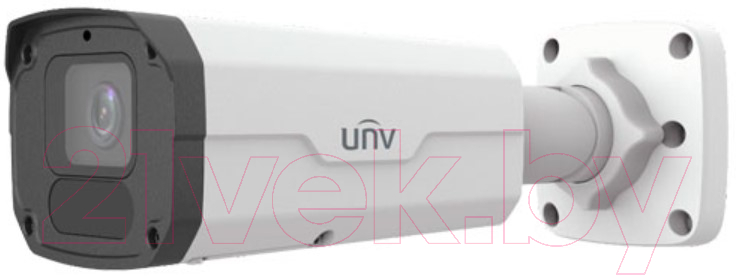 IP-камера Uniview IPC2225SB-ADF60KM-I1