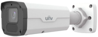 IP-камера Uniview IPC2225SB-ADF60KM-I1 - 