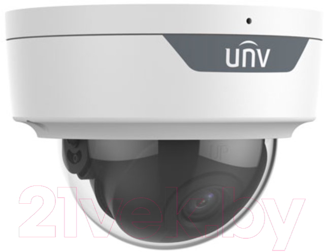 IP-камера Uniview IPC322SS-ADF28K-I1 — фото 2