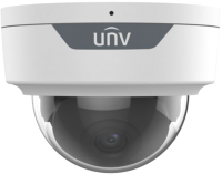 IP-камера Uniview IPC322SS-ADF28K-I1 - 