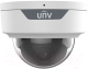 IP-камера Uniview IPC322SS-ADF28K-I1 - 