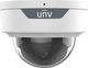 IP-камера Uniview IPC324SS-ADF28K-I1 - 