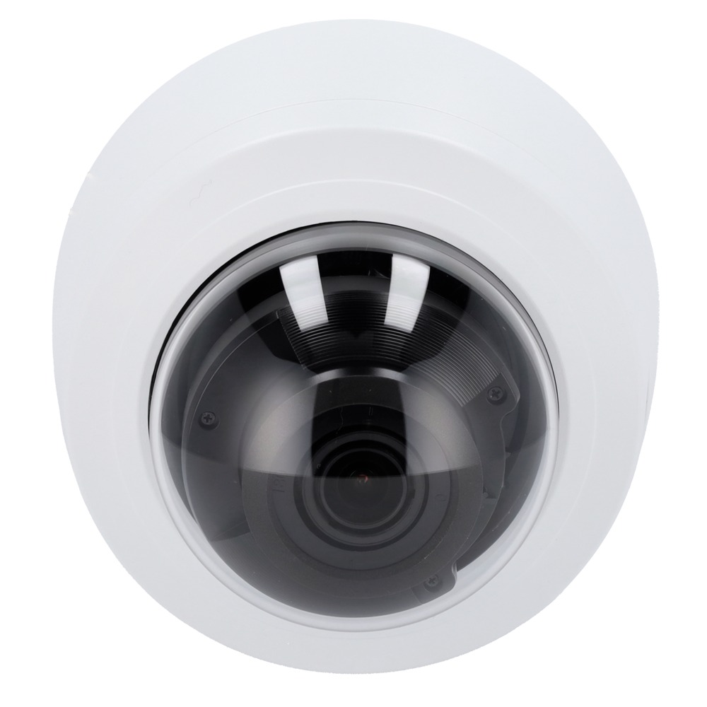 IP-камера Uniview IPC3734SS-ADZK-I1 — фото 2