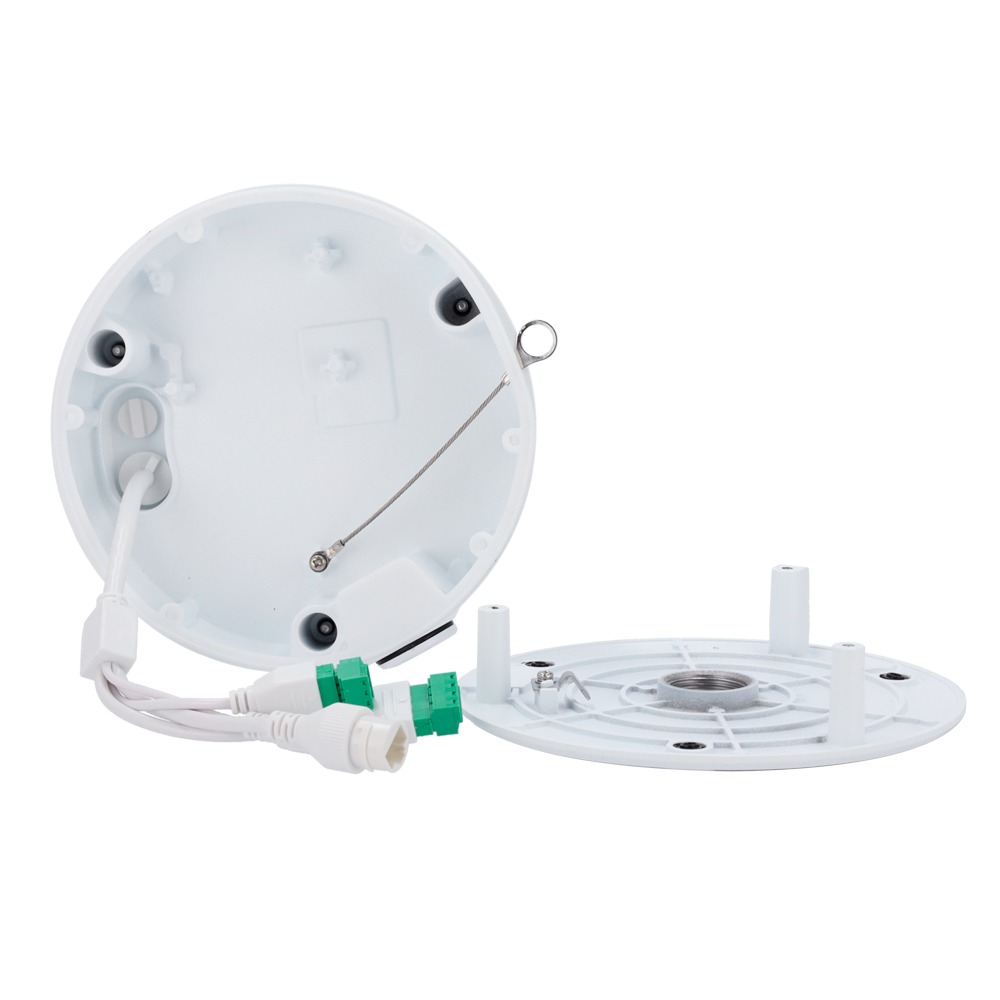 IP-камера Uniview IPC3734SS-ADZK-I1 — фото 5