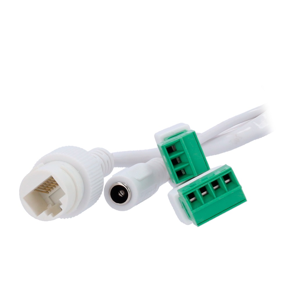 IP-камера Uniview IPC3734SS-ADZK-I1 — фото 4