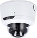 IP-камера Uniview IPC3734SS-ADZK-I1 - 