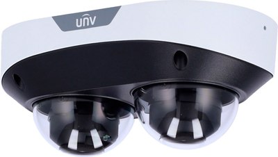 

IP-камера, IPC3224SS-ADF28K-I1