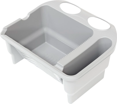 

Ванночка малярная, Для краски