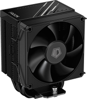 Кулер для процессора ID-Cooling Frozn A400 Black - 